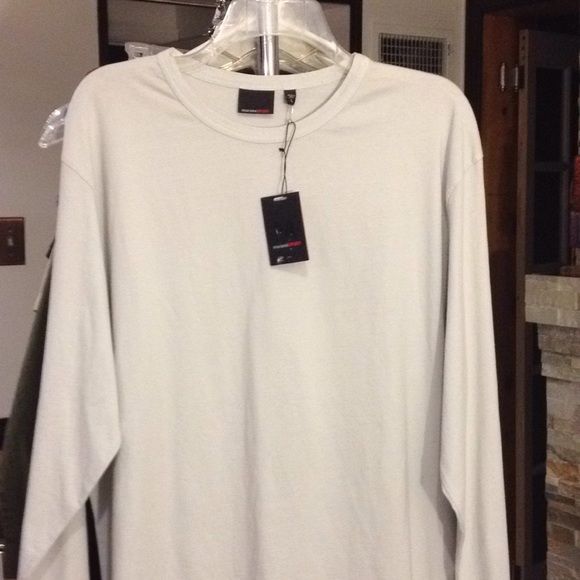 Murano Other - Murano Sport Large top NWT